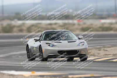 media/Jan-03-2026-SCCA SD (Sat) [[c9b9d14034]]/3-Intermediate 2 Group/Session 1 (Turn 11)/